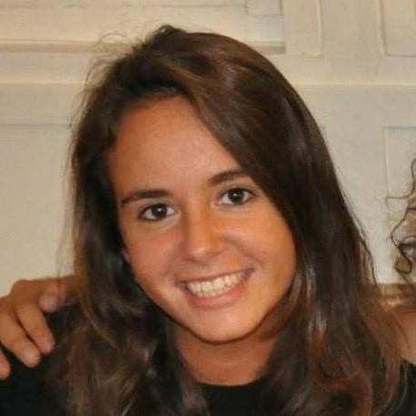 Myrianna B